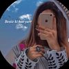bestiekihunyaar13