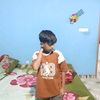 nooraim6
