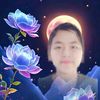 user9252036097541