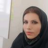 ayhan6293