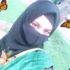 ayza_creaft11