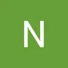 nayyar.khan93
