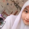 cantika_carrisima