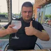 edubestia19873