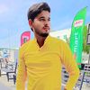 samarofficepakist