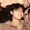 ini hanii