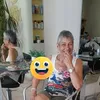giovanna.manca8