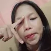 marykris549