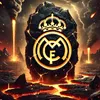 user461656185530