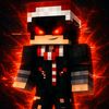 playzzsourovyt01