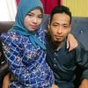 shahrul_9127
