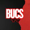 BUCSTV