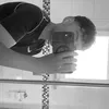 jn_fxp_ae