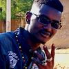 user49881943505392