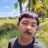 olahofficial3