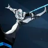 spider_boy523