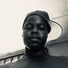 biggyboy05