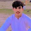 safwangulli123