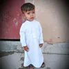 MSرسول فراس