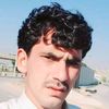 qamar.khan64435