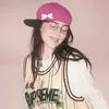 user5923907861397