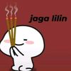fitri27294