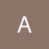 7ookn