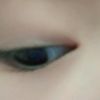 user8608316865195