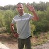 user13385162181814