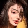 user840131593