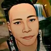 rhino.layong2