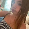 gracebuchan.an