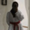 hiva7987
