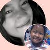 ade.nurjanah4245