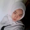 faniy879