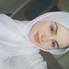 nada.mohmed279