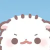 takuharukawaii