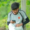 bibash.chaudhary970