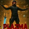 plazma9943