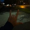 kamokshersti27