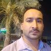 sabir.muzaffaraba