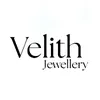 velith.jewellery