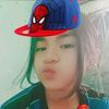 chinnawattosan