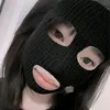 huydepzaiok3