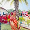 laxmi.mahato137