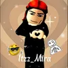 itzz_mira23