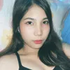 lxadnn