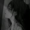 xyzzzlipli.lov