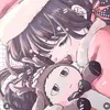 ryssianl__