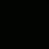gone.byexx56